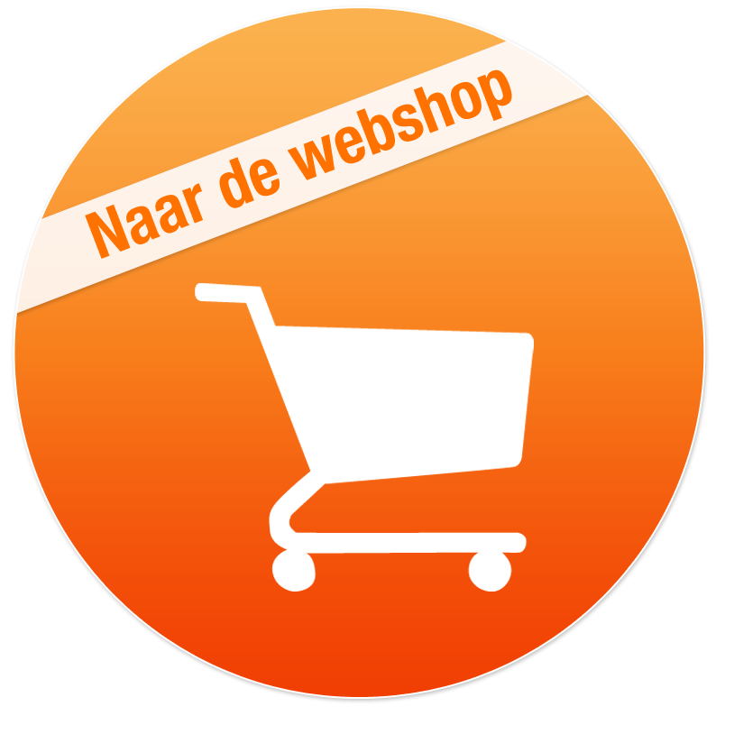 webshop afbeelding